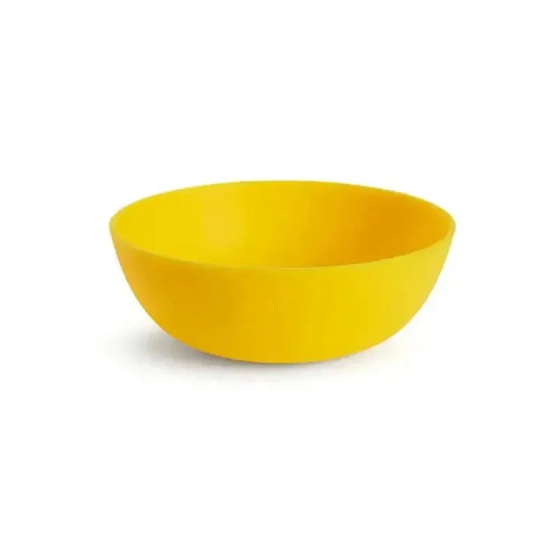 Imagem do produto 4