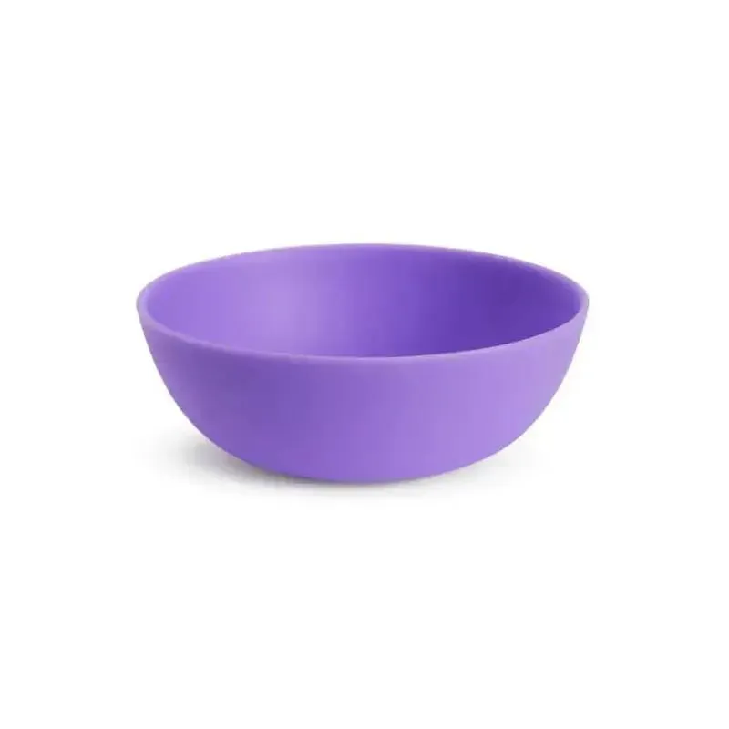 Imagem do produto 6