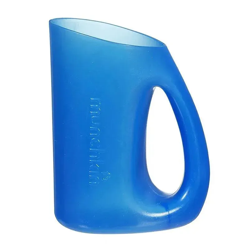 Imagem do produto 4