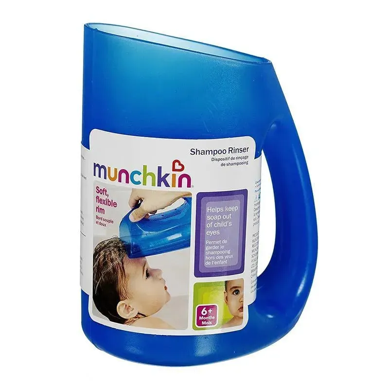 Imagem do produto 5