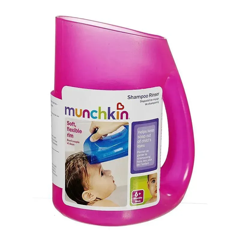 Imagem do produto 6
