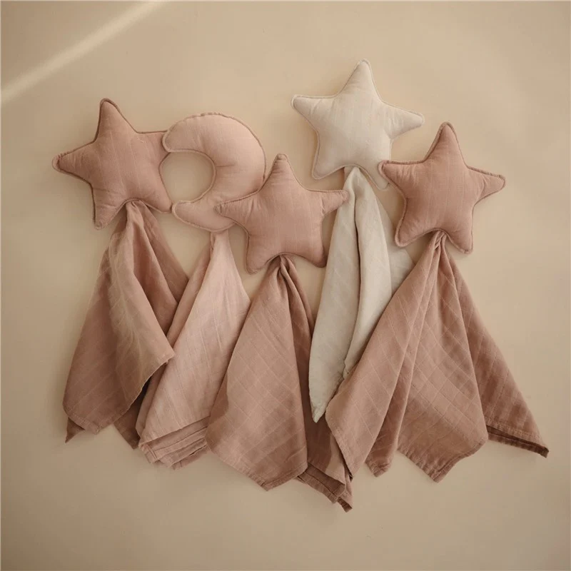 Imagem do produto 5