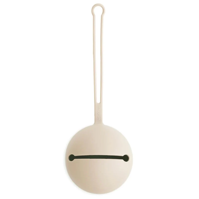 Imagem do produto 1