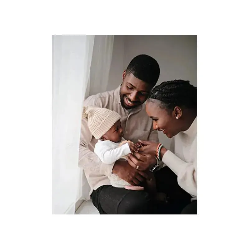 Imagem do produto 2