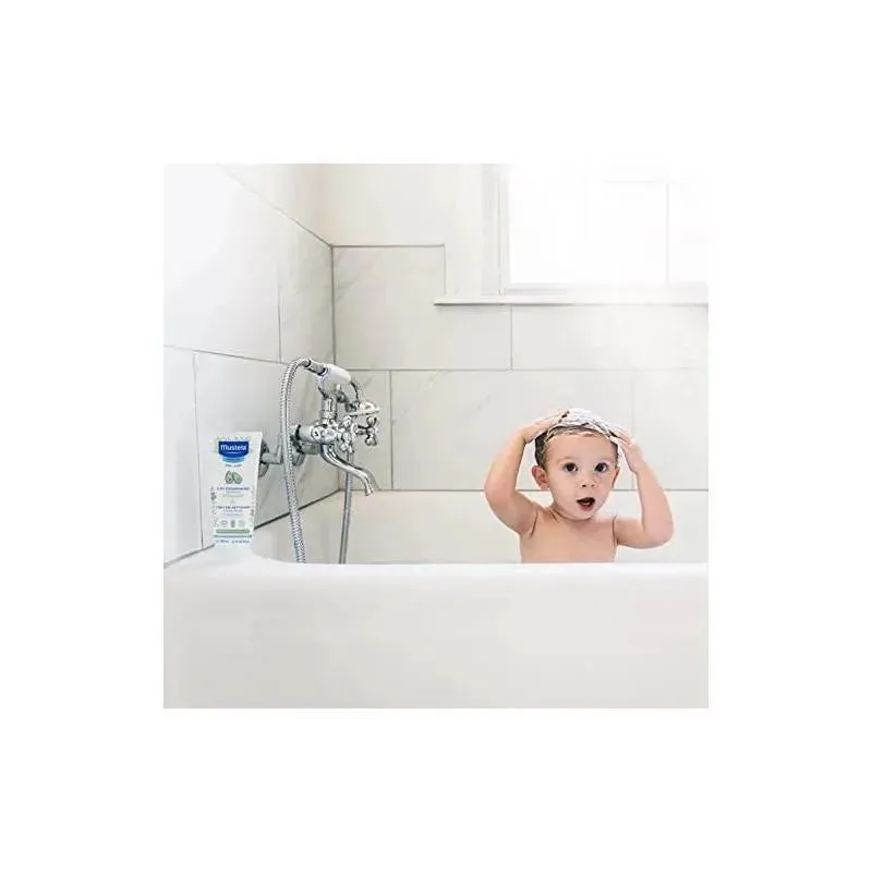 Imagem do produto 3