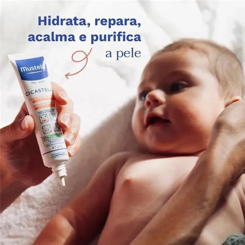 Imagem do produto 2