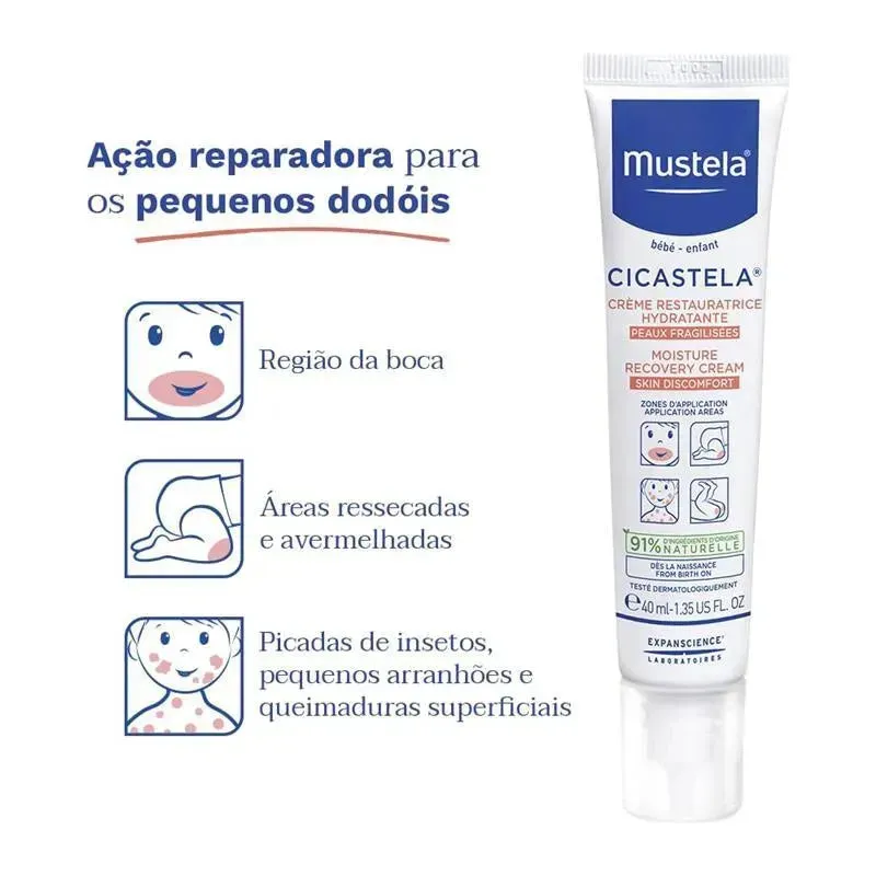 Imagem do produto 4
