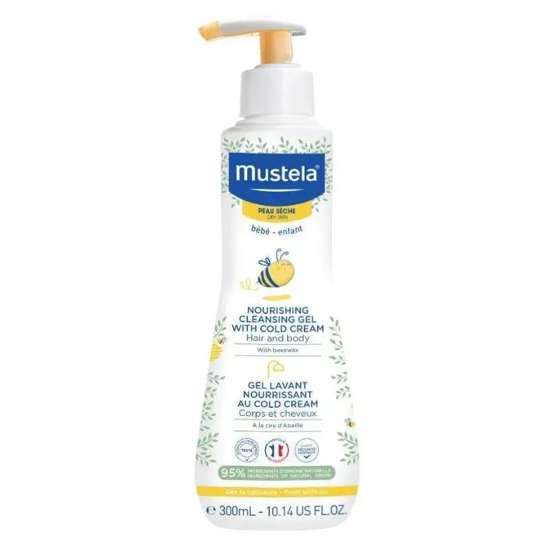 Imagem do produto 1