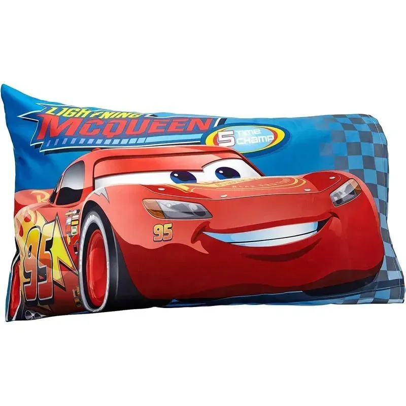 Imagem do produto 5
