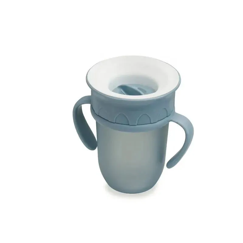Imagem do produto 7