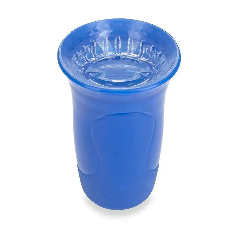 Imagem do produto 5