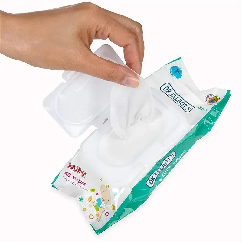 Imagem do produto 3