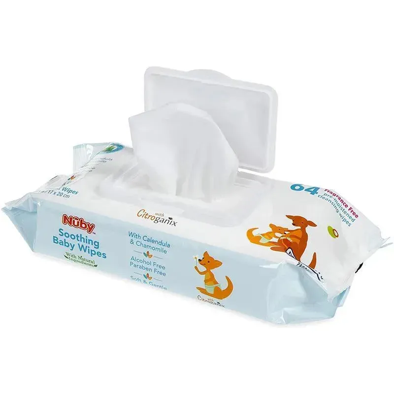 Imagem do produto 2