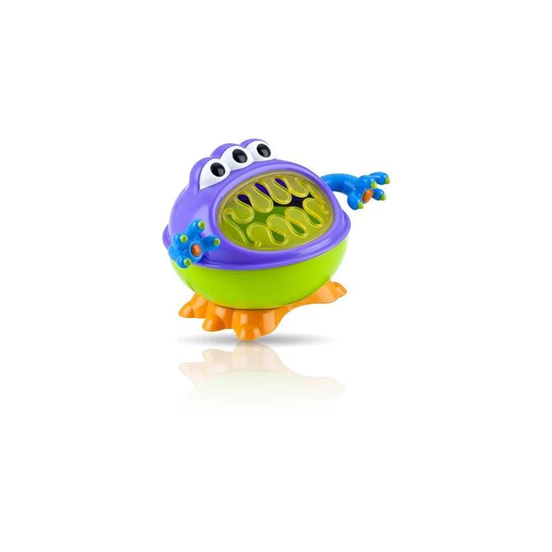 Imagem do produto 1