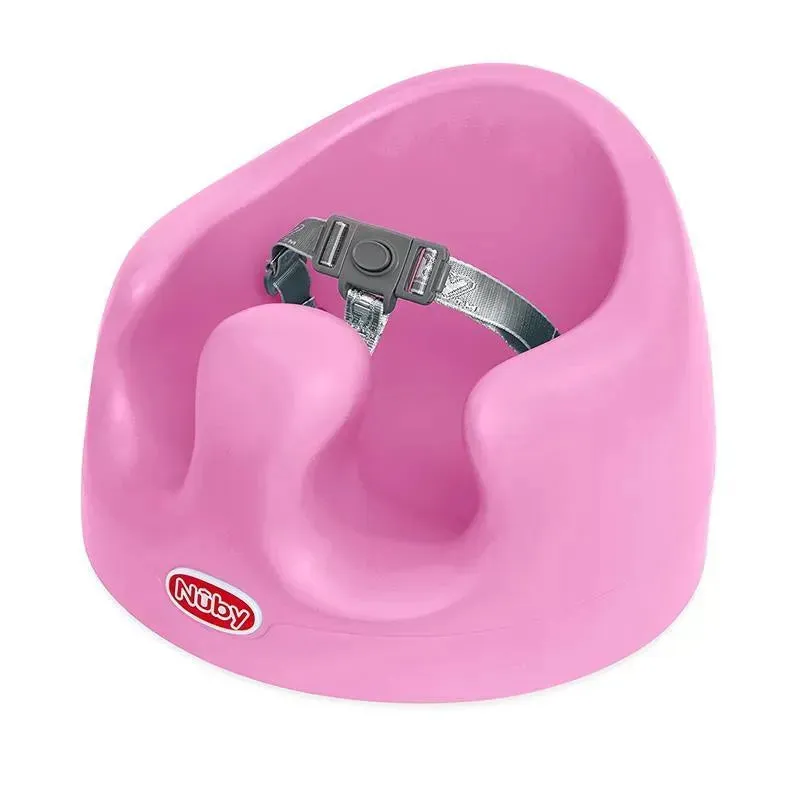 Imagem do produto 1