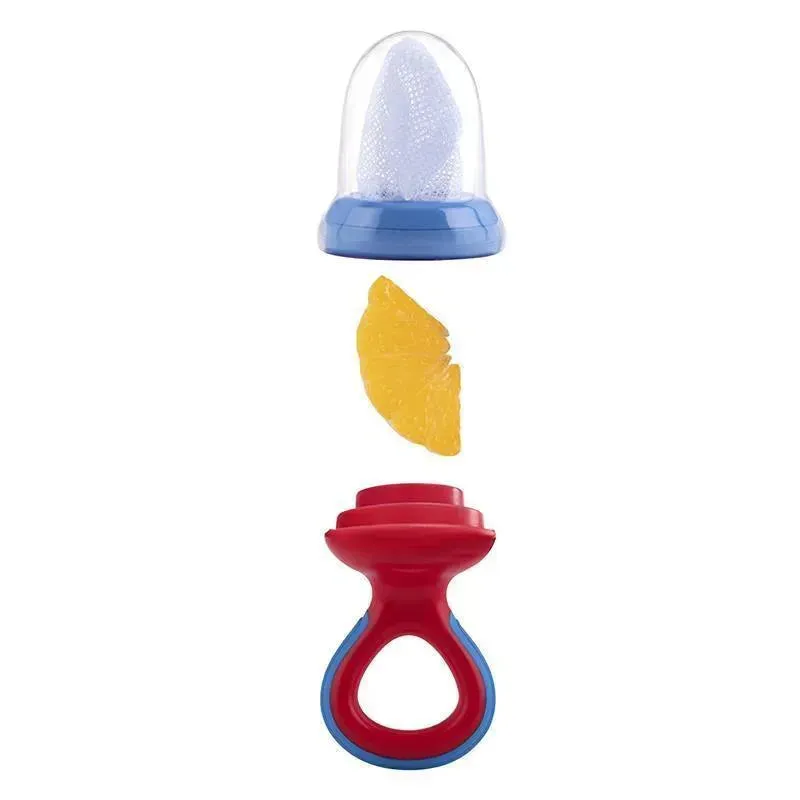 Miniatura 1