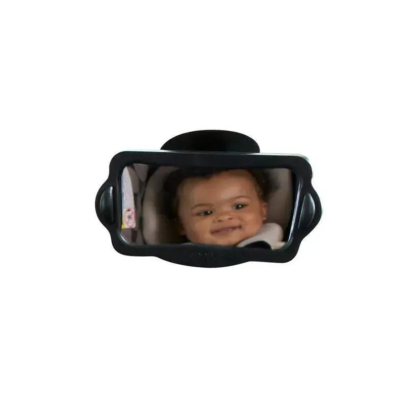 Imagem do produto 4