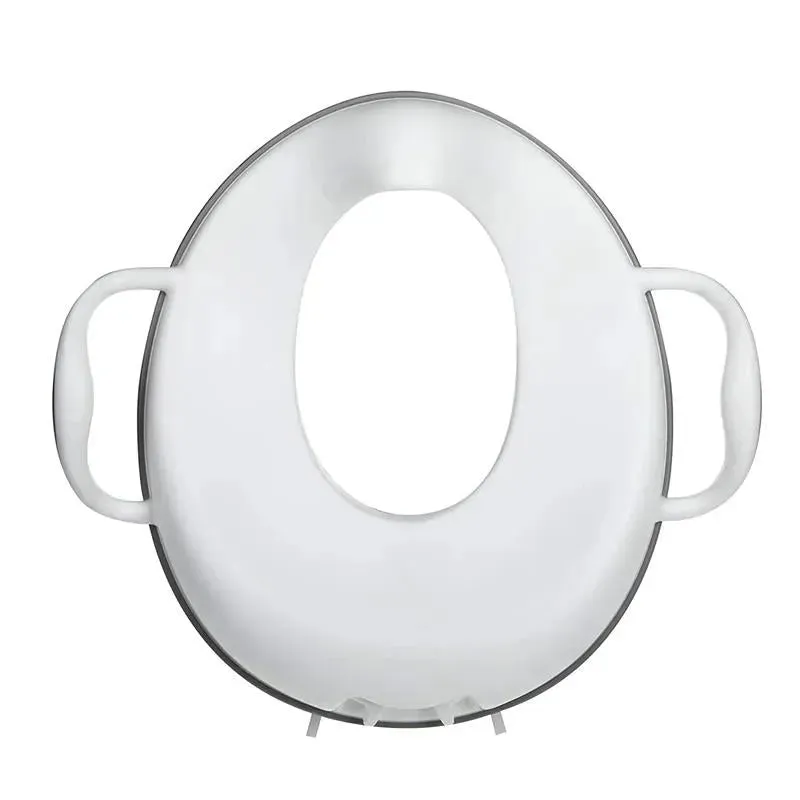Imagem do produto 3