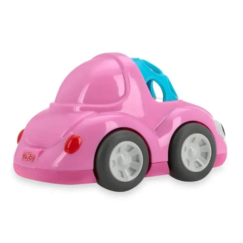 Imagem do produto 2