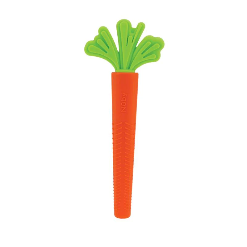 Imagem do produto 3