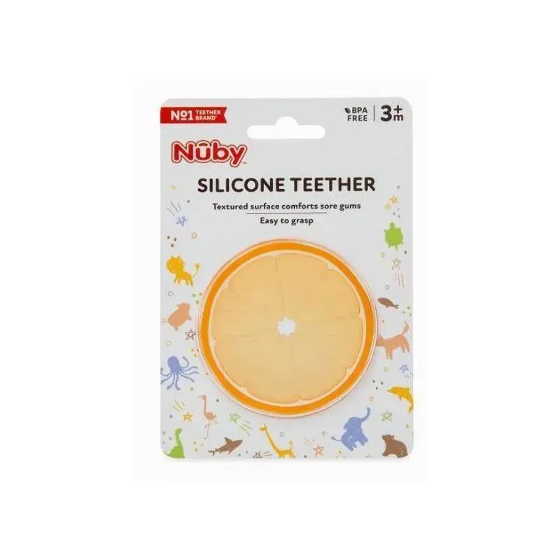Imagem do produto 3