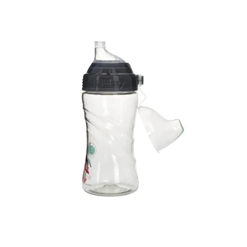 Imagem do produto 4