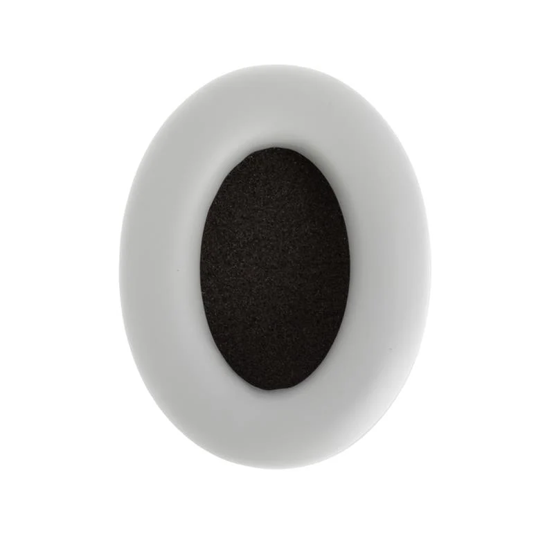 Imagem do produto 6