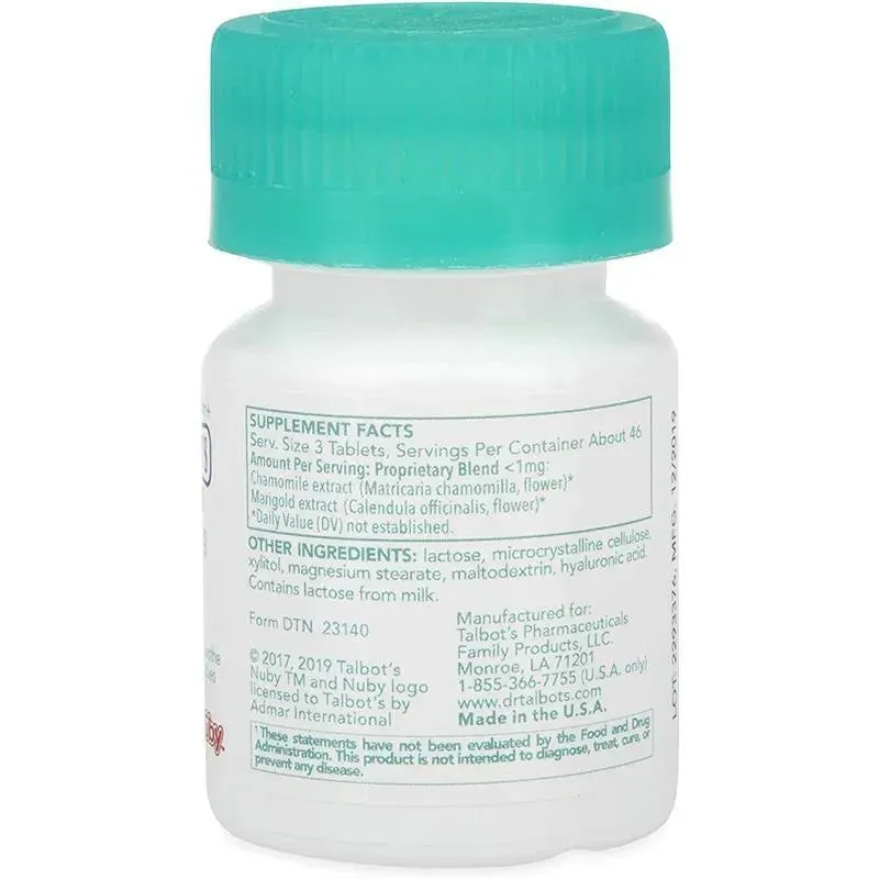 Imagem do produto 6