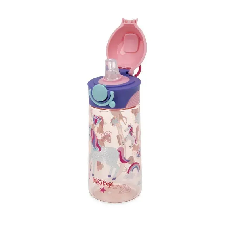 Imagem do produto 2