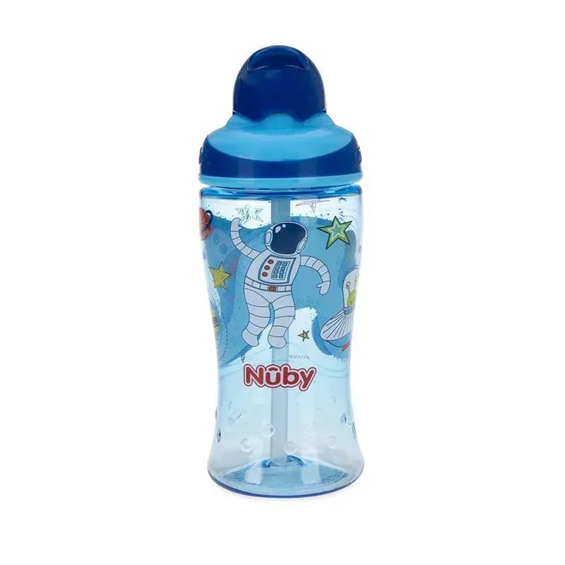 Imagem do produto 7