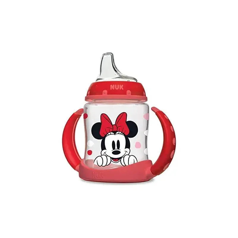 Imagem do produto 1