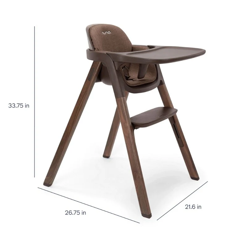 Imagem do produto 5