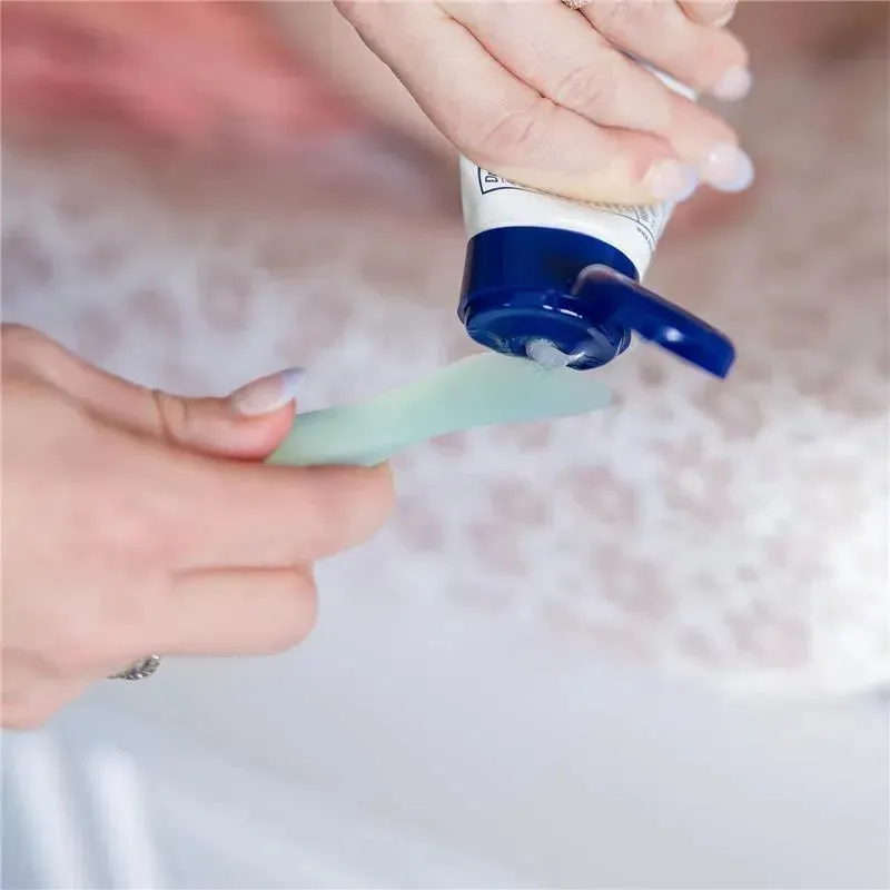 Imagem do produto 7