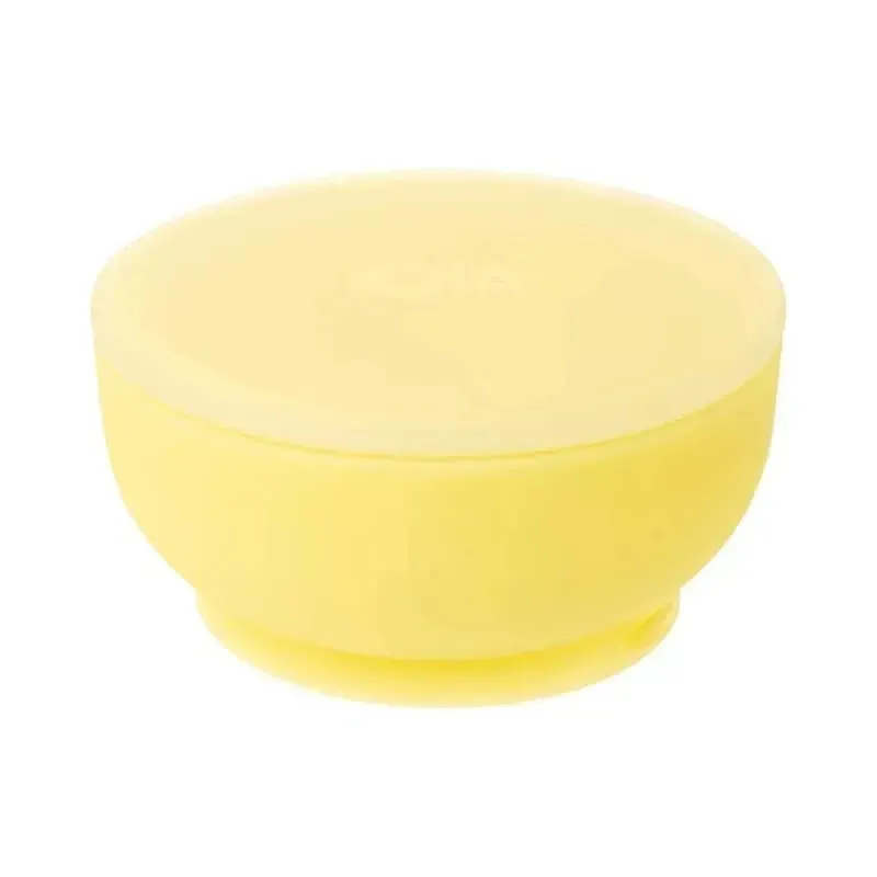Imagem do produto 1