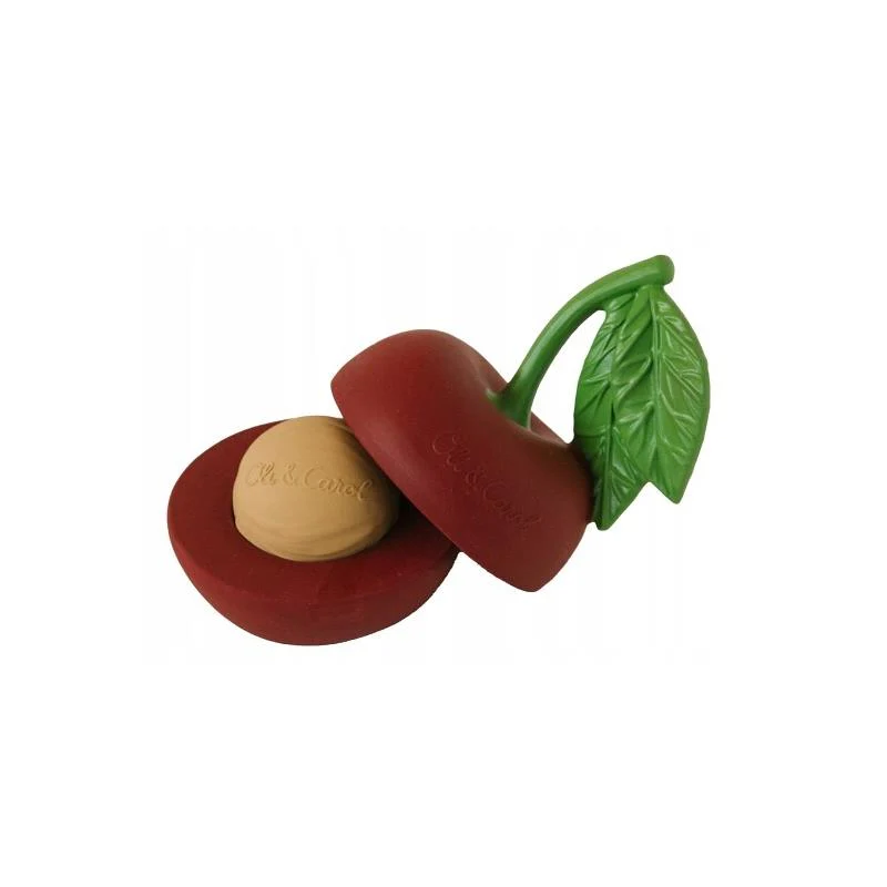 Imagem do produto 1