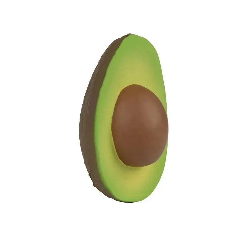 Imagem do produto 1