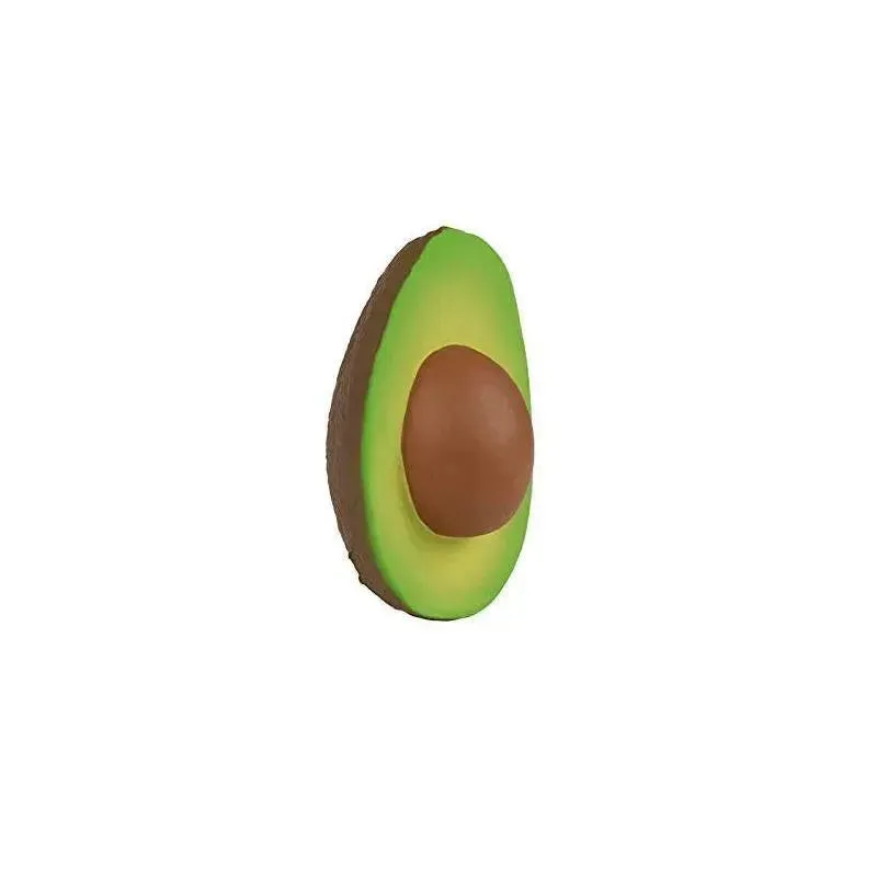 Imagem do produto 2