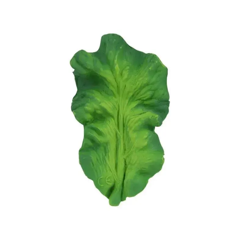 Imagem do produto 1