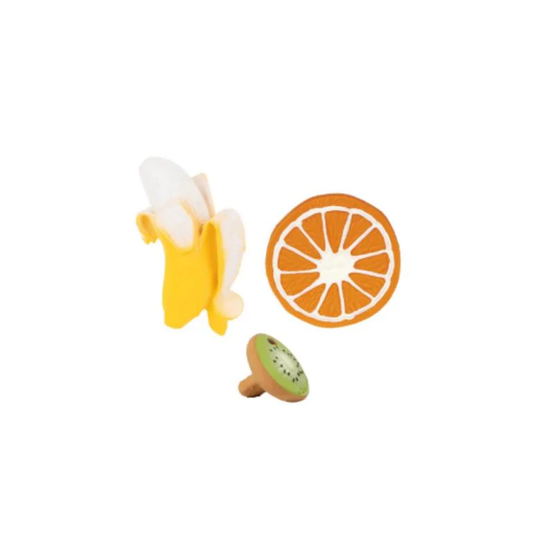 Imagem do produto 2