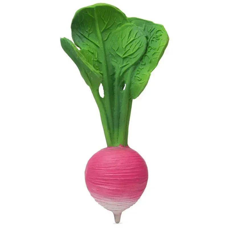 Imagem do produto 1