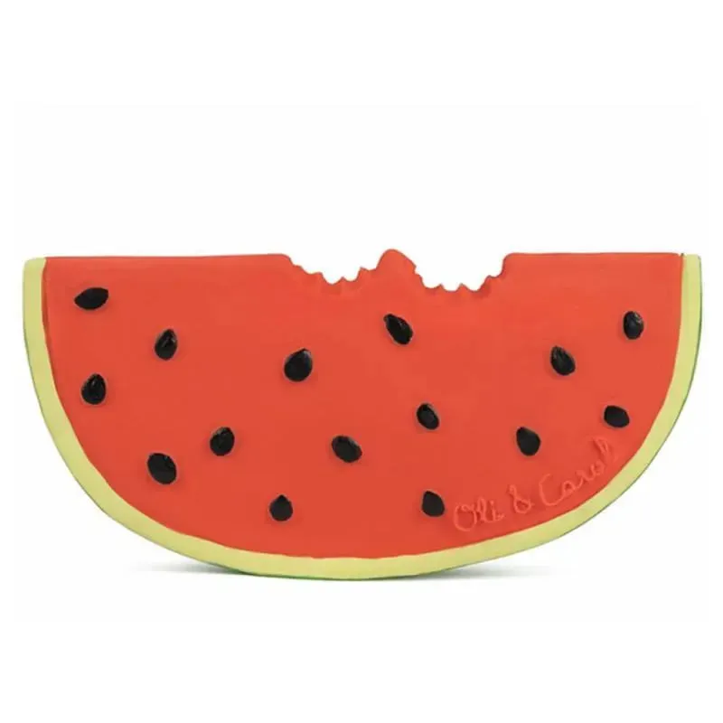 Imagem do produto 1