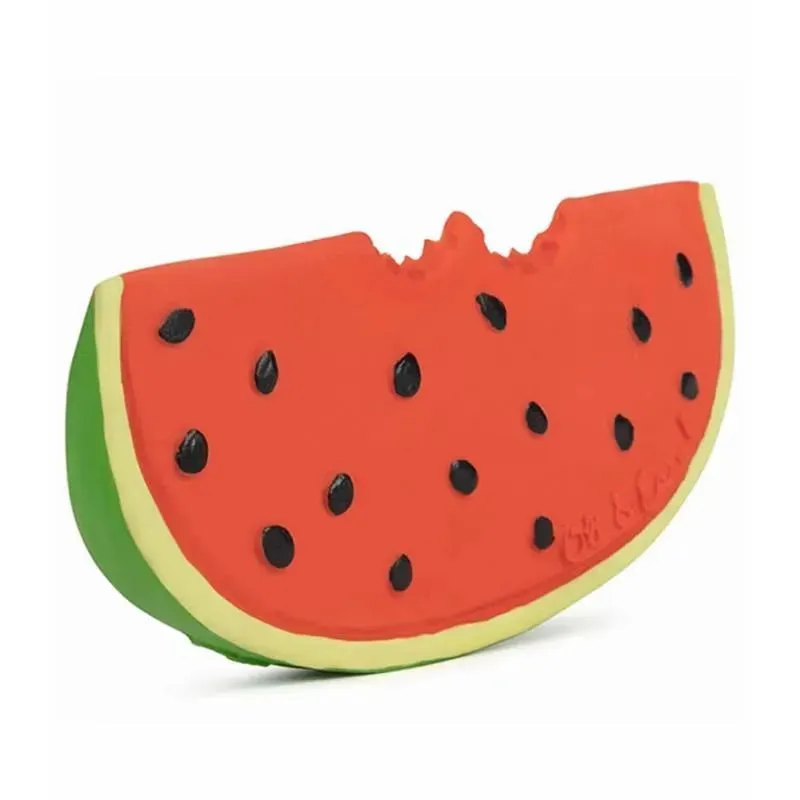 Imagem do produto 3
