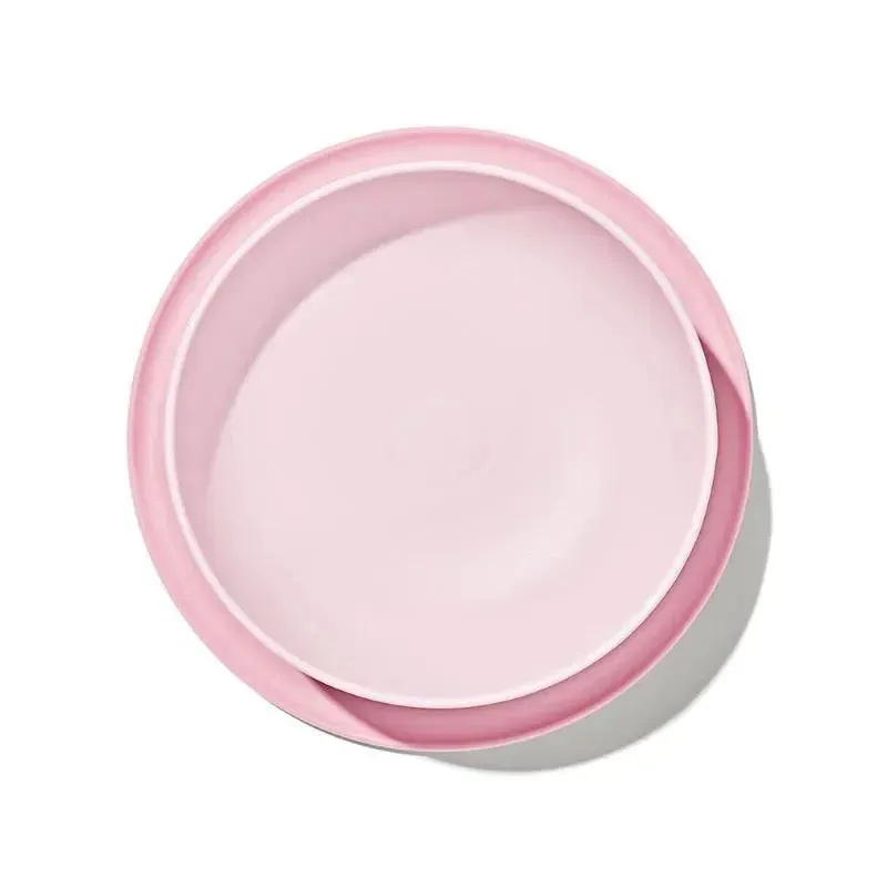Imagem do produto 2