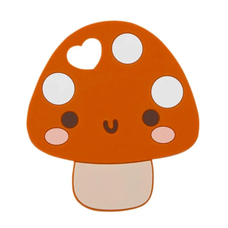 Imagem do produto 1