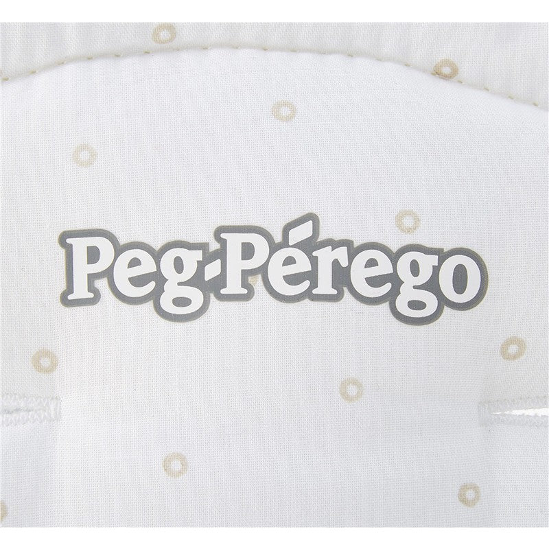 Imagem do produto 5