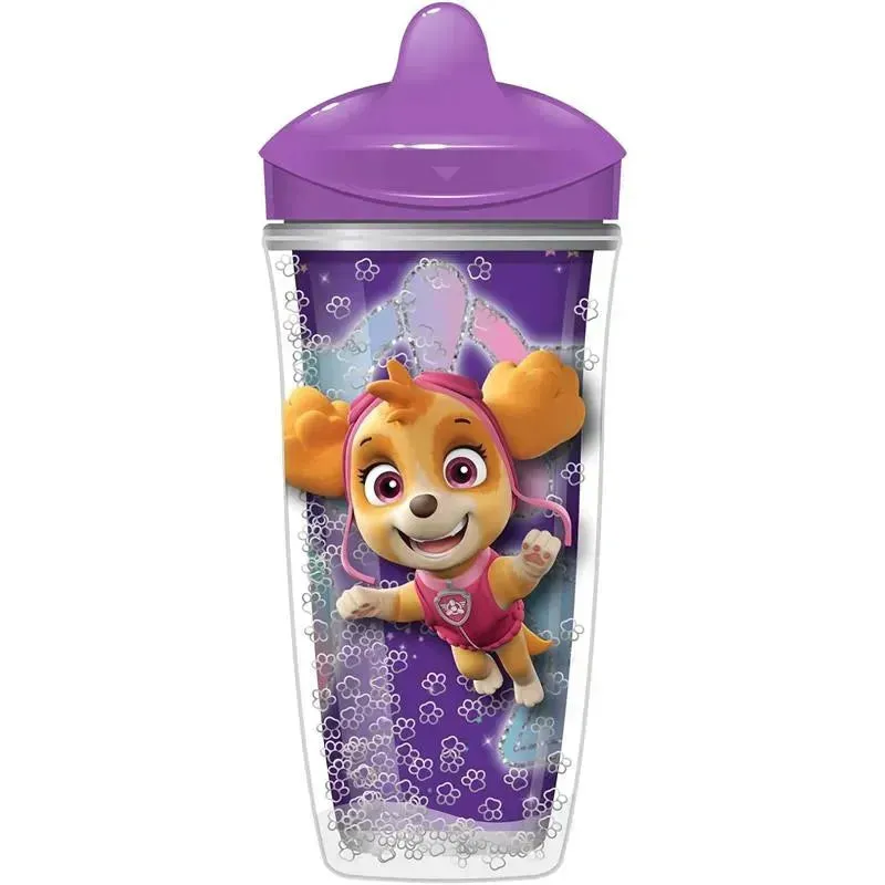 Imagem do produto 2
