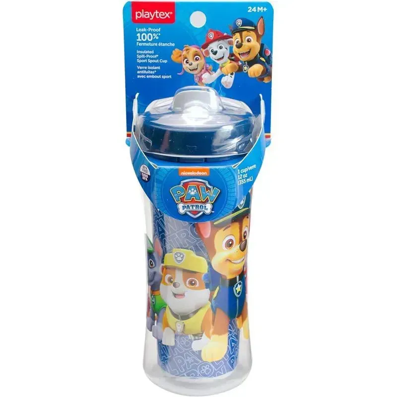 Imagem do produto 1