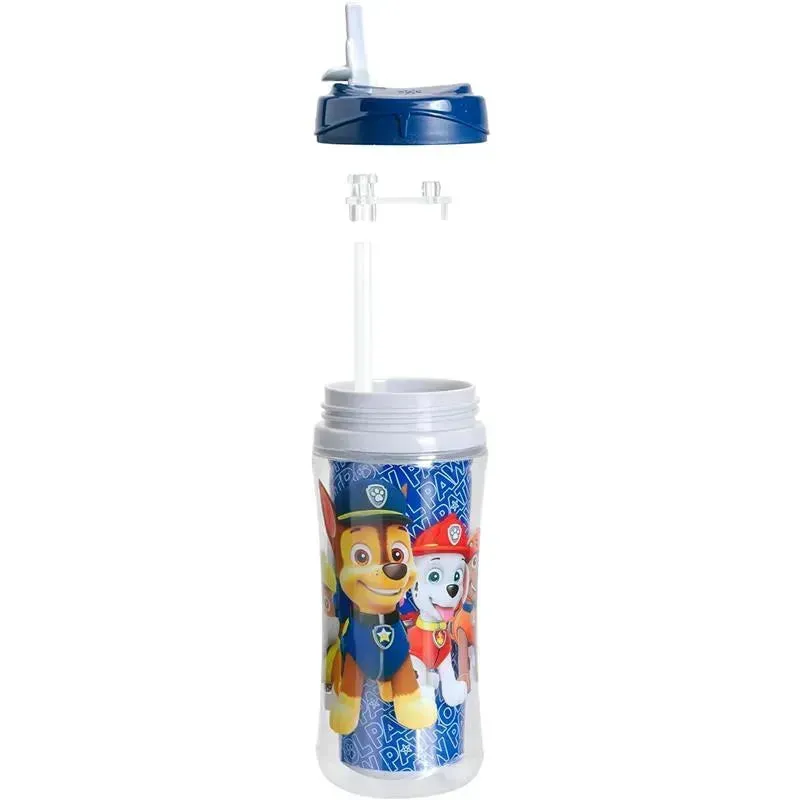 Imagem do produto 2