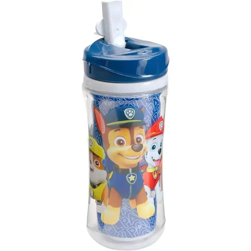 Imagem do produto 3