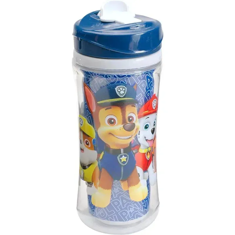Imagem do produto 4